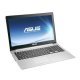 Лаптоп Asus K550LNV-DM385D