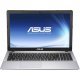 Лаптоп Asus K550LNV-DM387D