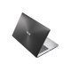 Лаптоп Asus K550LNV-DM387D