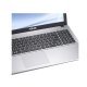 Лаптоп Asus K550LNV-DM387D