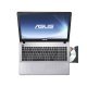 Лаптоп Asus K550LNV-DM387D