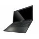 Лаптоп Asus X552CL-SX353D