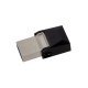 USB флаш памет > Kingston Data Traveler microDuo OTG DTDUO3/32GB