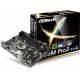 Дънна платка ASRock B85M Pro3