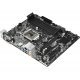 Дънна платка ASRock B85M Pro3