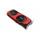 Видео карта Palit GTX 980 Super JetStream 4GB NE5X980H14G2-2042J