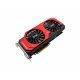 Видео карта Palit GTX 980 Super JetStream 4GB NE5X980H14G2-2042J