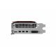 Видео карта Palit GTX 980 Super JetStream 4GB NE5X980H14G2-2042J