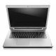 Лаптоп Lenovo IdeaPad Z710 59428201