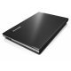 Лаптоп Lenovo IdeaPad Z710 59428201