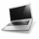 Лаптоп Lenovo IdeaPad Z710 59428201