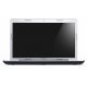 Лаптоп Lenovo IdeaPad Z710 59428201