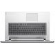 Лаптоп Lenovo IdeaPad Z710 59428201