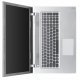 Лаптоп Lenovo IdeaPad Z710 59428201