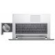 Лаптоп Lenovo IdeaPad Z710 59428201