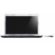 Лаптоп Lenovo IdeaPad Z710 59428201