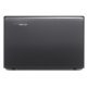 Лаптоп Lenovo IdeaPad Z710 59428201