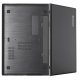 Лаптоп Lenovo IdeaPad Z710 59428201