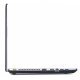 Лаптоп Lenovo IdeaPad Z710 59428201