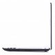 Лаптоп Lenovo IdeaPad Z710 59428201