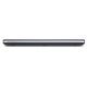 Лаптоп Lenovo IdeaPad Z710 59428201