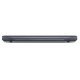 Лаптоп Lenovo IdeaPad Z710 59428201
