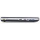 Лаптоп Lenovo IdeaPad Z710 59428201