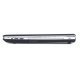 Лаптоп Lenovo IdeaPad Z710 59428201