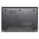 Лаптоп Lenovo IdeaPad Z710 59428201