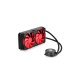 Охлаждане за компютри > DeepCool Maelstrom 240 DP-GS-H24RL-MS240