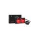 Охлаждане за компютри > DeepCool Maelstrom 240 DP-GS-H24RL-MS240