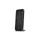 Охлаждане за компютри > DeepCool Maelstrom 240 DP-GS-H24RL-MS240