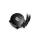 Охлаждане за компютри > DeepCool Maelstrom 240 DP-GS-H24RL-MS240