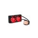 Охлаждане за компютри > DeepCool Maelstrom 240 DP-GS-H24RL-MS240