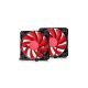 Охлаждане за компютри > DeepCool Maelstrom 240 DP-GS-H24RL-MS240
