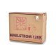 Охлаждане за компютри > DeepCool Maelstrom 120K DP-GS-H12L-MS120K