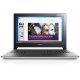 Лаптоп Lenovo IdeaPad Flex 2 15 59431827