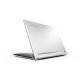 Лаптоп Lenovo IdeaPad Flex 2 15 59431827