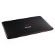 Лаптоп Asus RoG G5 1551JM-CN094D G551JM-CN094D