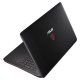 Лаптоп Asus RoG G5 1551JM-CN094D G551JM-CN094D