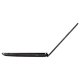Лаптоп Asus RoG G5 1551JM-CN094D G551JM-CN094D