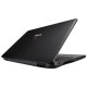 Лаптоп Asus RoG G5 1551JM-CN094D G551JM-CN094D