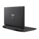 Лаптоп Asus RoG G7 1750JS-T4046D G750JS-T4046D