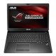 Лаптоп Asus RoG G7 1750JS-T4046D G750JS-T4046D