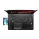 Лаптоп Asus RoG G7 1750JS-T4046D G750JS-T4046D