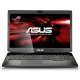 Лаптоп Asus RoG G7 1750JS-T4046D G750JS-T4046D