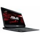 Лаптоп Asus RoG G7 1750JS-T4046D G750JS-T4046D