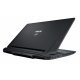 Лаптоп Asus RoG G7 1750JS-T4046D G750JS-T4046D