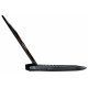 Лаптоп Asus RoG G7 1750JS-T4046D G750JS-T4046D