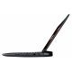 Лаптоп Asus RoG G7 1750JS-T4046D G750JS-T4046D